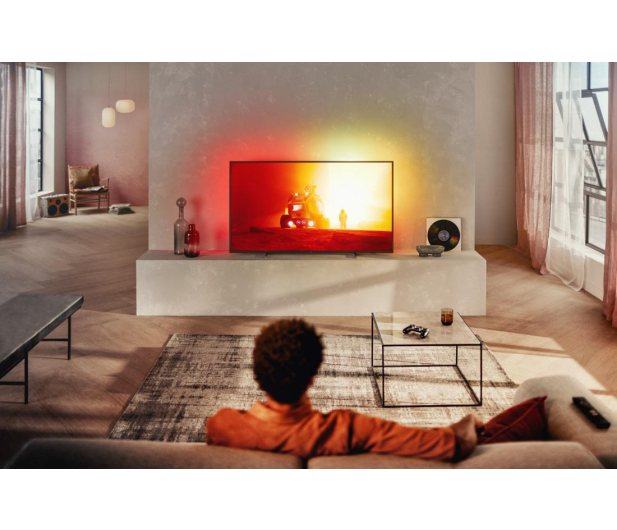 Philips 55PUS7805 - 584258 - zdjęcie 8